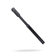 PRO Pompa Mini Çift Başlıklı