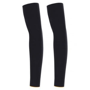 Santini Unico Kol Isıtıcı M-L