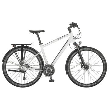 SCOTT SUB SPORT 10 MEN LARGE