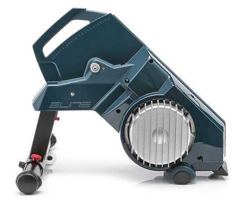 Elite Turno Smart Home Trainer