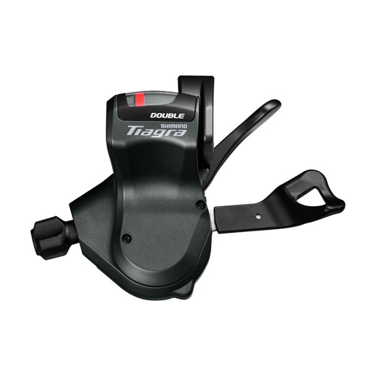 Shimano Vites Kolu Tiagra 2 Vites Sol SL-4700