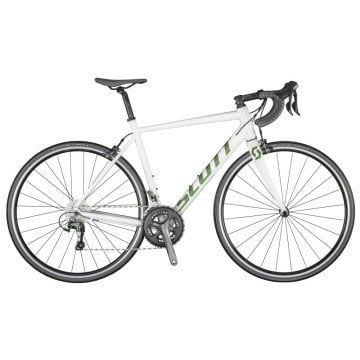 Scott Speedster 20 Small