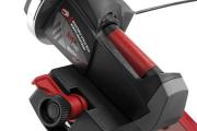 Elite Novo Force Trainer