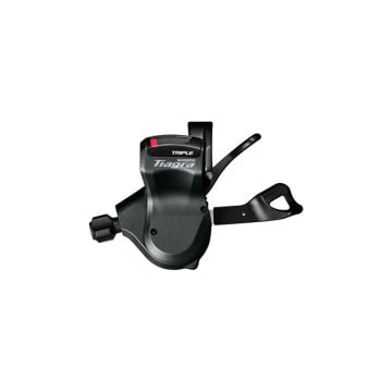 Shimano Vites Kolu Sol 3s Göstergeli SL-4703 Tiagra Kablo Dahil