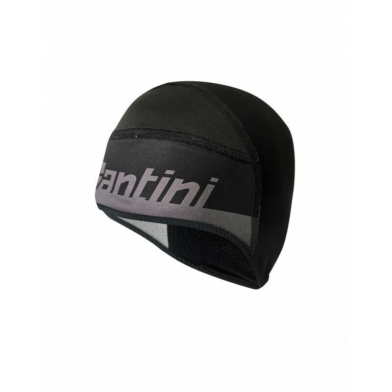 Santini Kask Altı Bere Sp490Wt