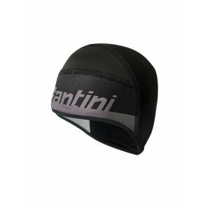 Santini Kask Altı Bere Sp490Wt
