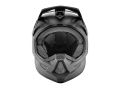 GIANT %100 STATUS FULLFACE KASK