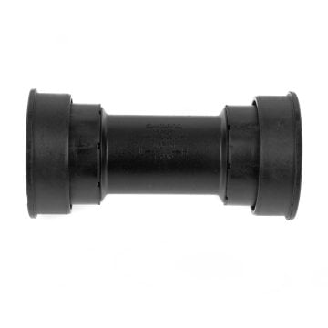 Shimano Orta Göbek Press Fit Yol SM-BB92-41B