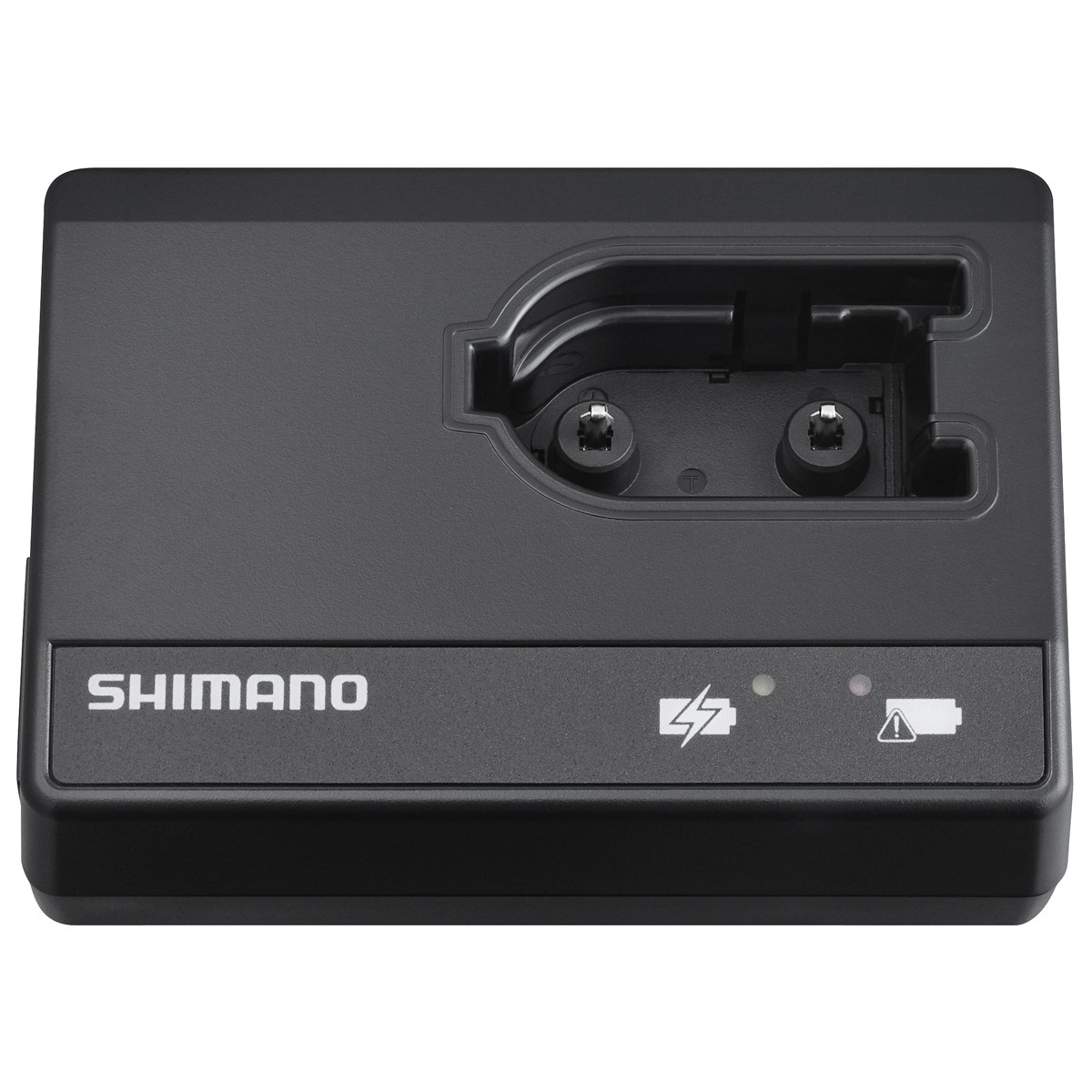 Shimano Şarj Cihazı SM-BCR1 SM-BTR1 için