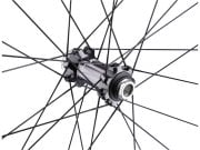 Deore XT Jant Seti 29'' WH-M8100  Boost 12s