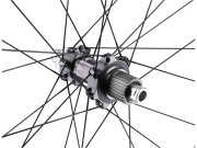 Deore XT Jant Seti 29'' WH-M8100  Boost 12s