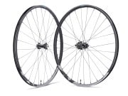Deore XT Jant Seti 29'' WH-M8100  Boost 12s