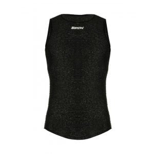 Santini Alpha İçlik