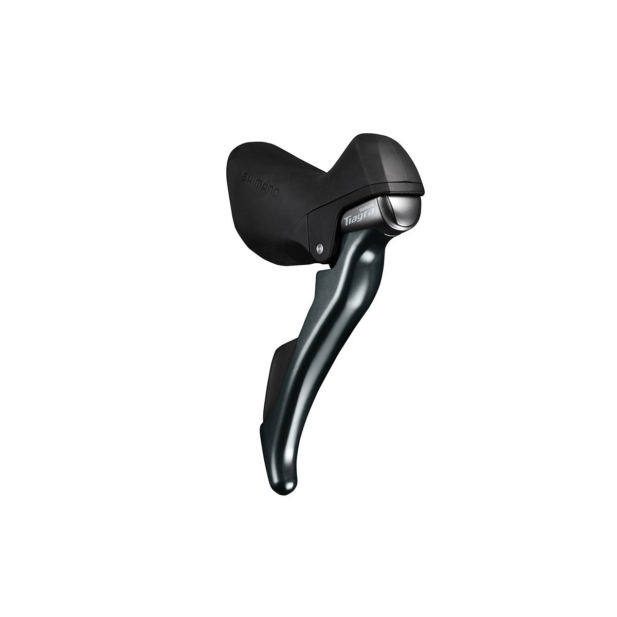 Shimano Tiagra ST-4703 STI Kol Seti 3x10 Vites