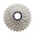 Shimano Ruble / Kaset 105 11 Vites CS-R7000