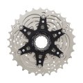 Shimano Ruble / Kaset 105 11 Vites CS-R7000