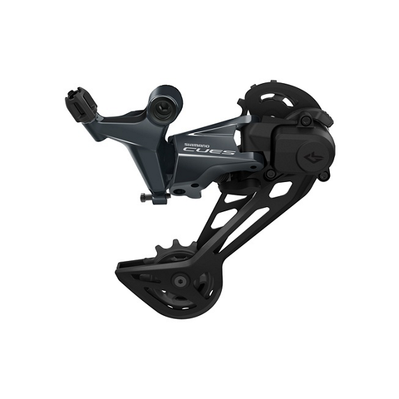 Shimano CUES Arka Aktarıcı RD-U8000 GS 11 Vites