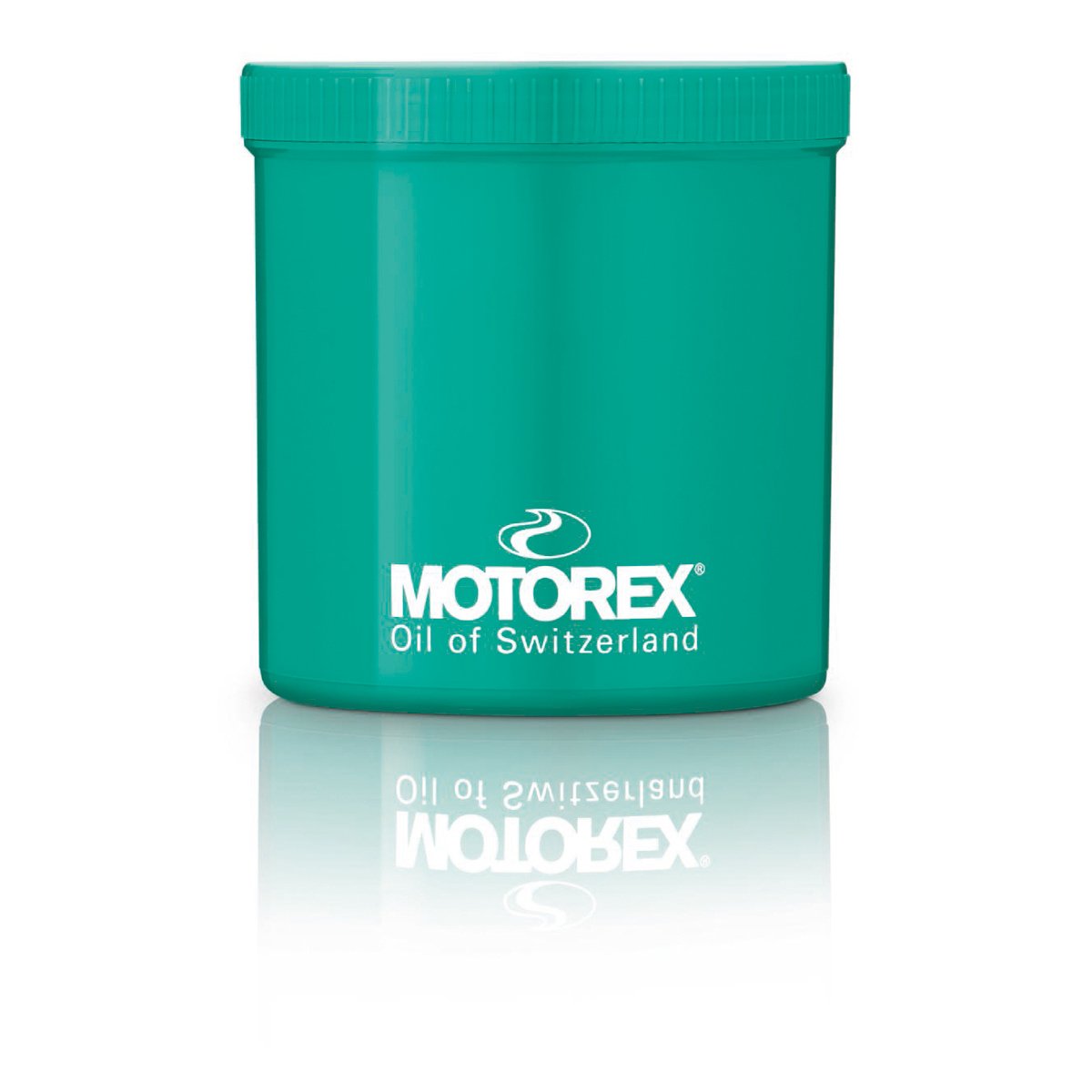 Motorex Karbon Macun 850 Gr Kavanoz