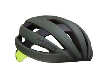 Lazer Sphere Kask CE-CPSC Blue Haze - Medium