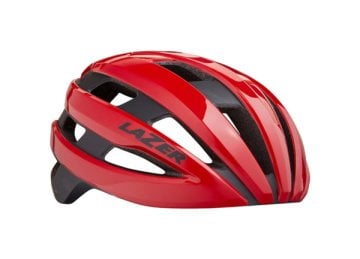 Lazer Sphere Kask CE-CPSC Blue Haze - Medium