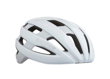 Lazer Sphere Kask CE-CPSC Blue Haze - Medium