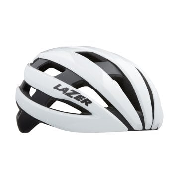 Lazer Sphere Kask CE-CPSC Blue Haze - Medium