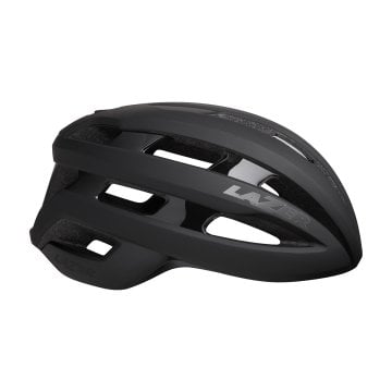 Lazer Sphere Kask CE-CPSC Blue Haze - Medium
