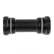 Shimano FC-24 XTR Orta Göbek