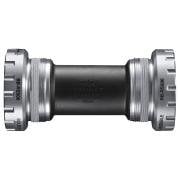 Shimano RS-500 ITA Orta Göbek