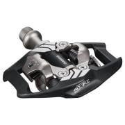 Shimano PD-MX70 DXR SPD Pedal