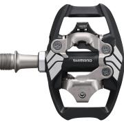 Shimano PD-MX70 DXR SPD Pedal