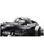 Shimano PD-MX70 DXR SPD Pedal