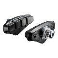 Shimano Fren Pabucu Set R50T5 BR-4700