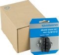 Shimano Fren Pabucu Set R50T5 BR-4700