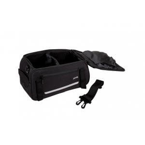 Zefal Z Traveler 40 Bagaj Üstü Çanta