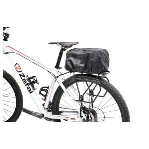 Zefal Z Traveler 40 Bagaj Üstü Çanta