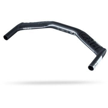 Shimano Gidon Missile Basebar Hydroformed Alloy