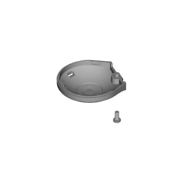 Shimano Main Lever Cover SL-M310