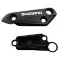 Shimano Hidrolik Fren Kolu Kapağı L.H. BL-M425 Sol