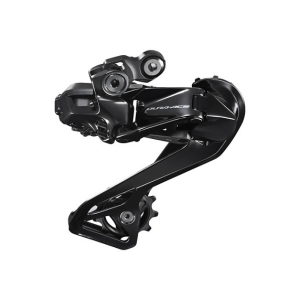 Shimano Dura-Ace Arka Değiştirici (Di2 spes.) RD-R9250 12-vites Direkt monte uyumlu