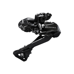 Shimano Dura-Ace Arka Değiştirici (Di2 spes.) RD-R9250 12-vites Direkt monte uyumlu