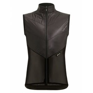 Santini Redux Lite Kolsuz Rüzgarlık M