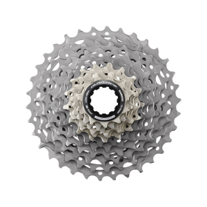 Shimano Dura-Ace Kaset Dişli CS-R9200-12 12-vites