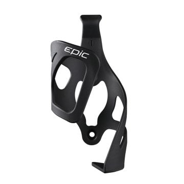 Suluk Kafesi - Side Cage - Plastik