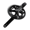 Shimano Dura-Ace Aynakol FC-R9200 12-vites 172,5 mm 52-36T Seri rengi