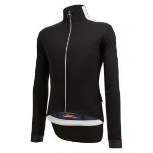 Santini Vega Multi Ceket 3W50875VEGAMULT