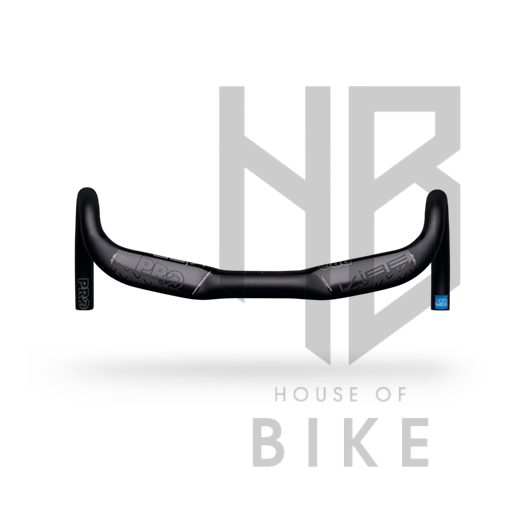 PRO VIBE AERO ALLOY PURSUIT GİDON 38cm/31.8mm/alloy