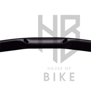 PRO VIBE AERO ALLOY PURSUIT GİDON 38cm/31.8mm/alloy