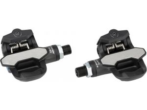 Look-Srm Exakt Dual Powermetre Pedal