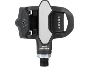 Look-Srm Exakt Single Powermetre Pedal